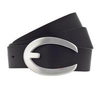 Vanzetti Ceinture en cuir black (V5759A6483-85-0790)