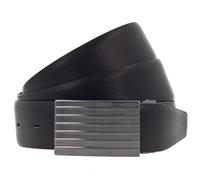 Vanzetti Ceinture en cuir black (V4631R3134-90-0790)