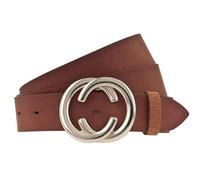 Vanzetti Ceinture en cuir cognac (V5736A6781-95-0645)