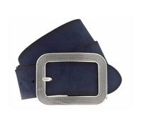 VANZETTI Ceinture marine, Taille 85