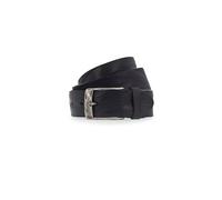 Vanzetti Ceinture en cuir black (V4516A6308-90-0790)