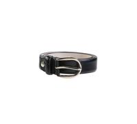 Vanzetti Ceinture 95 cm noir