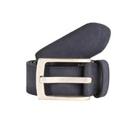 VANZETTI Ceinture gentiane, Taille 100