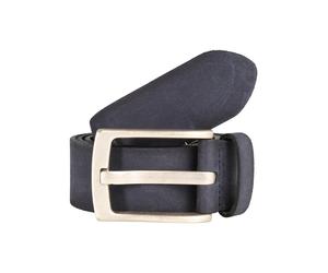 VANZETTI Ceinture gentiane, Taille 100