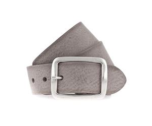 VANZETTI Ceinture greige, Taille 95