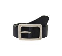 VANZETTI Ceinture marine, Taille 100