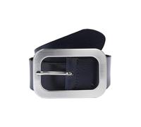 VANZETTI Ceinture marine, Taille 80