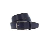 VANZETTI Ceinture marine, Taille 95