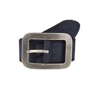 VANZETTI Ceinture marine, Taille 95
