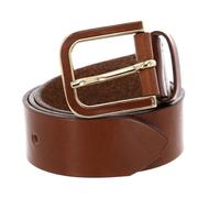 VANZETTI Ceinture marron, Taille 105