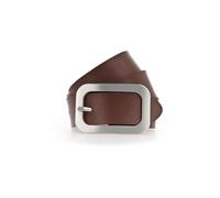 VANZETTI Ceinture marron, Taille 100