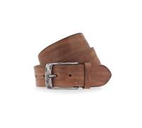 Vanzetti Ceinture en cuir cognac (V4516A6308-100-0645)