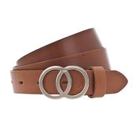 VANZETTI Ceinture marron, Taille 105