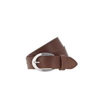 VANZETTI Ceinture marron, Taille 80
