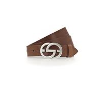 VANZETTI Ceinture marron, Taille 80