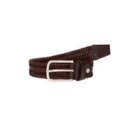 VANZETTI Ceinture marron, Taille 90