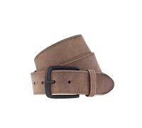 Vanzetti Ceinture en cuir baileys (V4597A141-90-0660)