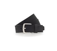Vanzetti Ceinture en cuir black (V4620R2917-100-0790)