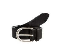 Vanzetti Ceinture en cuir black (V3651A6398-105-0790)