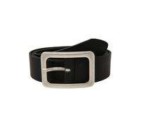VANZETTI Ceinture noir, Taille 105
