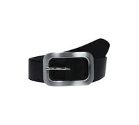 VANZETTI Ceinture noir, Taille 75