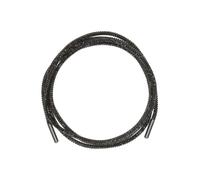 VANZETTI Ceinture noir, Taille 75-95