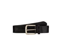 Vanzetti Ceinture Cuir schwarz (V4572A6662-95-0790)