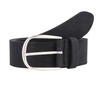 VANZETTI Ceinture noir, Taille 95