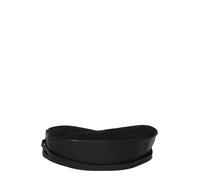 VANZETTI Ceinture noir, Taille 95