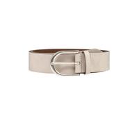 VANZETTI Ceinture nude, Taille 110
