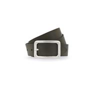 VANZETTI Ceinture olive, Taille 90