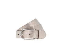 VANZETTI Ceinture or, Taille 85