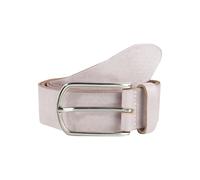 VANZETTI Ceinture poudre, Taille 95