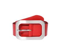 VANZETTI Ceinture rouge, Taille 90