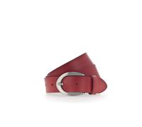 VANZETTI Ceinture rouge, Taille 90