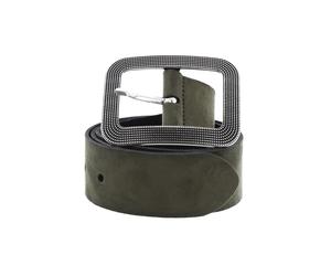 VANZETTI Ceinture sapin, Taille 90
