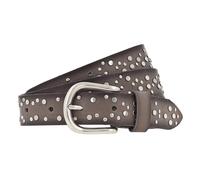 VANZETTI Ceinture umbra, Taille 90