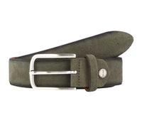 VANZETTI Ceinture vert, Taille 105