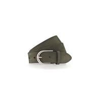 VANZETTI Ceinture vert, Taille 90