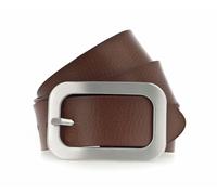 VANZETTI Ceinture marron, Taille 100