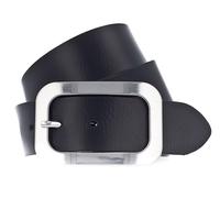 VANZETTI Ceinture noir, Taille 75