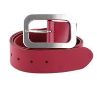 Vanzetti Classics 40mm Belt W80 Raspberry