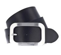 Vanzetti Classics 40mm Belt W90 Black