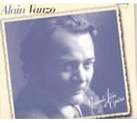 Vanzo Alain - Grands Air D'operas [Import]