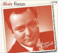 Vanzo, Alain - N/a Article Supprim,