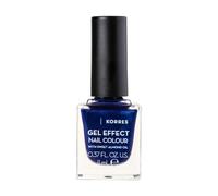 Vao 87 Infinity Blue 11Ml