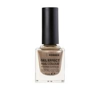 Vao 94 Sand Dune 11Ml