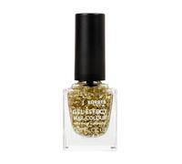 Vao 97 Golden Coin 11Ml