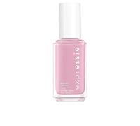 Vao Essie Expressie 200 In The Time - P8010001