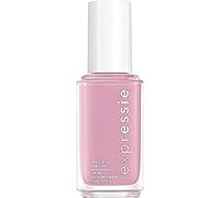 essie expressie vernis à ongles à séchage rapide teinte 200 in the timezone 10 ml